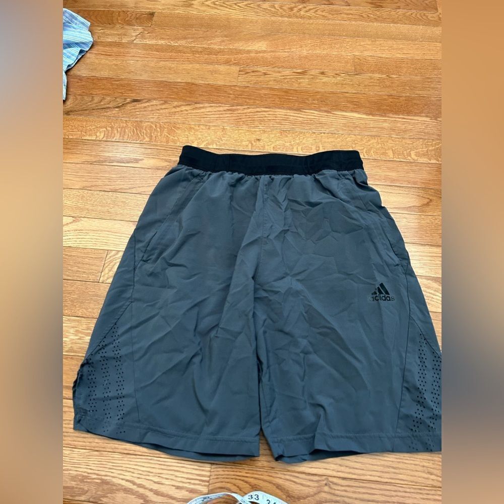 Adidas Shorts